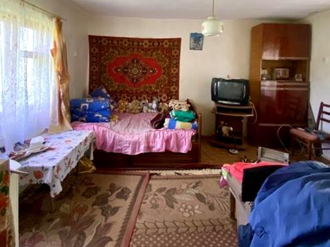 будинок за адресою Центральна, 123