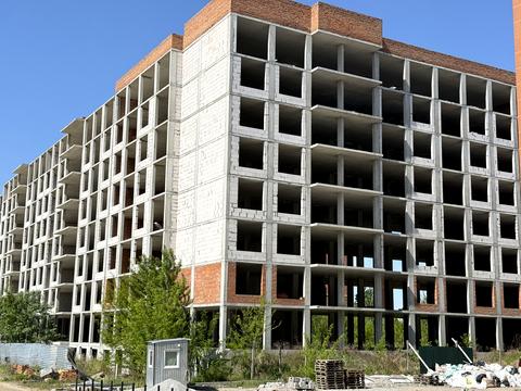 квартира за адресою Лесі Українки бульв., 26-Д