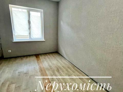 квартира по адресу Европейская ул., (Будинок 5)