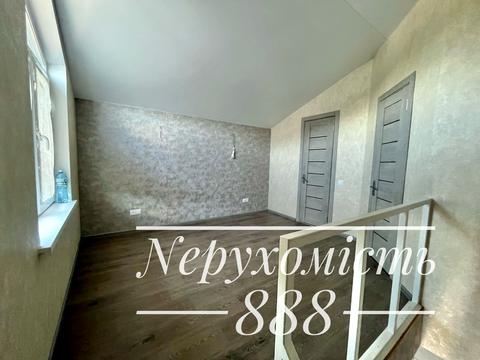 квартира по адресу Европейская ул., (Будинок 5)