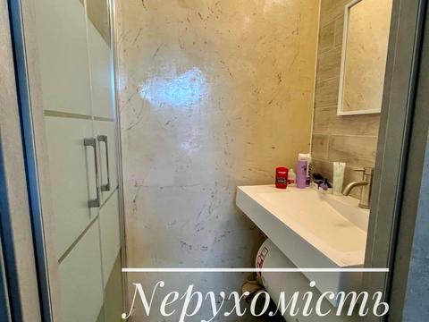 квартира по адресу Европейская ул., (Будинок 5)
