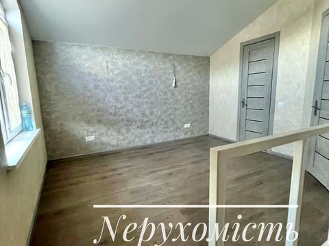 квартира по адресу Европейская ул., (Будинок 5)