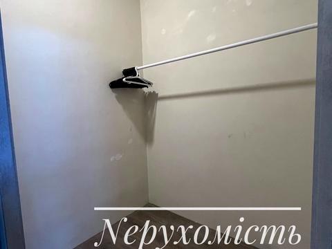 квартира по адресу Европейская ул., (Будинок 5)