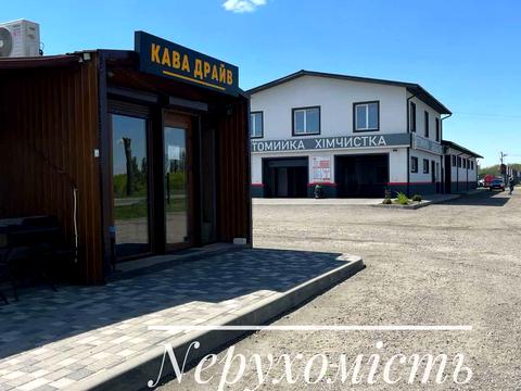 квартира по адресу Европейская ул., (Будинок 5)