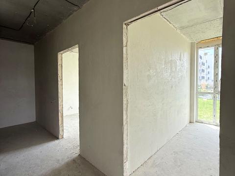 квартира за адресою Червоної Калини вул., 8
