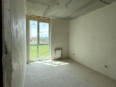 квартира за адресою Червоної Калини вул., 8