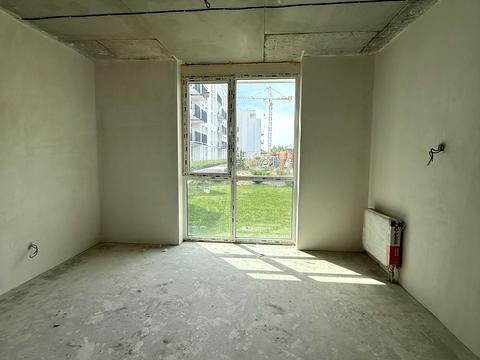 квартира за адресою Червоної Калини вул., 8