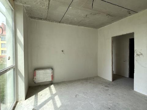 квартира за адресою Червоної Калини вул., 8