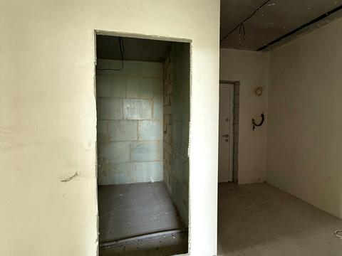 квартира за адресою Червоної Калини вул., 8