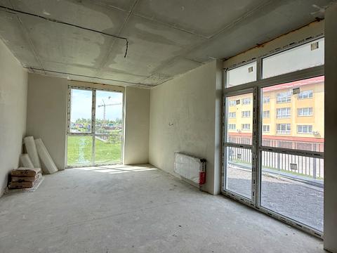 квартира за адресою Червоної Калини вул., 8