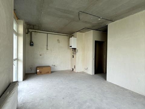 квартира за адресою Червоної Калини вул., 8
