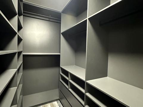 квартира по адресу Князя Романа Мстиславича ул. (Генерала Жмаченка), 22