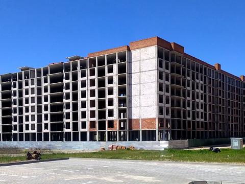 квартира за адресою Лесі Українки бульв., 26-Д