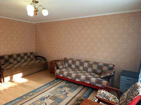 квартира по адресу Степана Бандеры ул., 62а