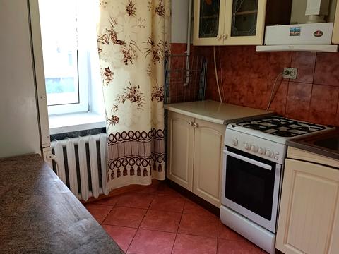 квартира по адресу Степана Бандеры ул., 62а