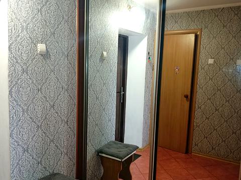 квартира по адресу Степана Бандеры ул., 62а