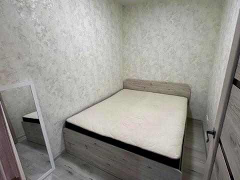 квартира за адресою Мирна вул., (Будинок 1)