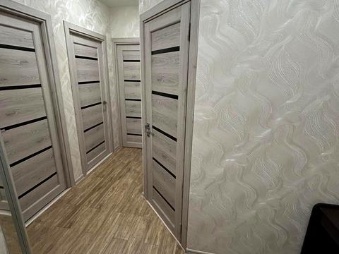 квартира за адресою Мирна вул., (Будинок 1)