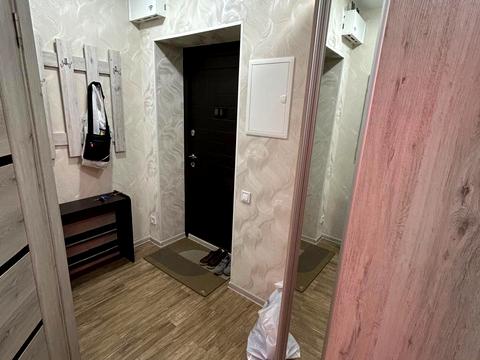 квартира за адресою Мирна вул., (Будинок 1)