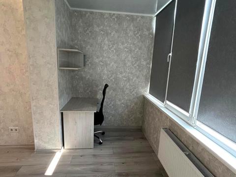 квартира за адресою Мирна вул., (Будинок 1)