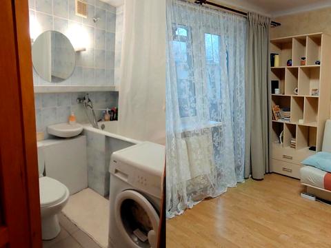 квартира за адресою Олександра Олеся вул., 14