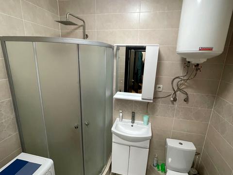 квартира за адресою Київ, Олени Пчілки вул., 7