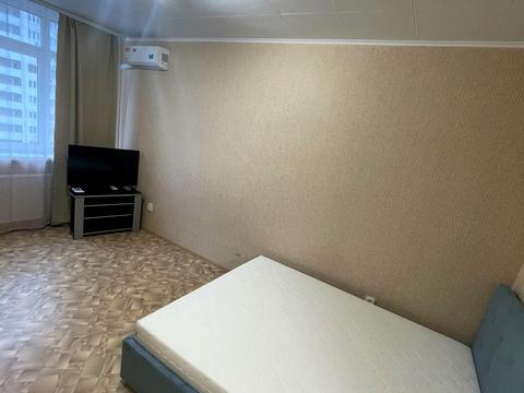 квартира за адресою Київ, Олени Пчілки вул., 7