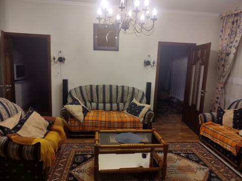 квартира по адресу Миру просп., 58/2