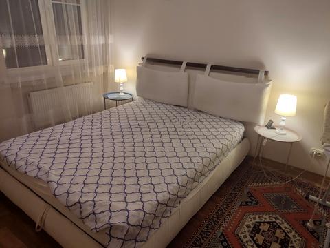 квартира по адресу Миру просп., 58/2