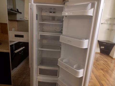 квартира по адресу Миру просп., 58/2