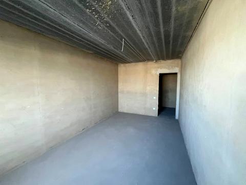 квартира по адресу Фабричная ул., (Будинок 1)