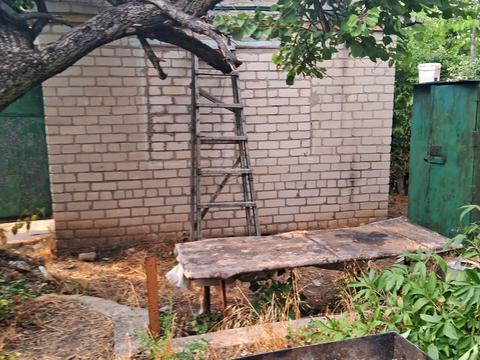 ділянка за адресою Старий Шлях вул. (Кірова)