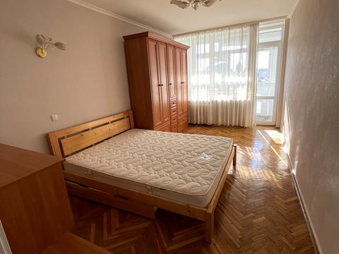 квартира за адресою Обсерваторна вул., 12-А