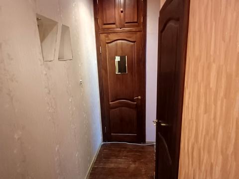 квартира за адресою Всебратське-2 вул., 48