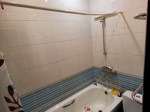 квартира за адресою Всебратське-2 вул., 48