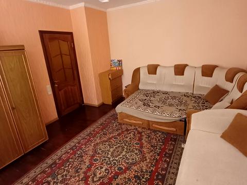 квартира за адресою Всебратське-2 вул., 48