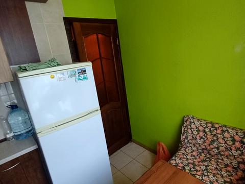 квартира за адресою Всебратське-2 вул., 48