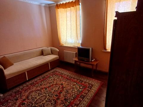 квартира за адресою Всебратське-2 вул., 48