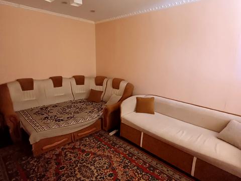 квартира за адресою Всебратське-2 вул., 48