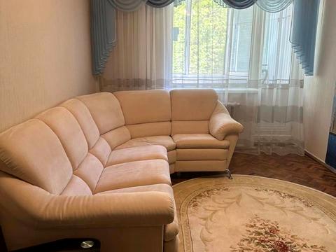 квартира за адресою Юрія Іллєнка вул. (Мельникова), 9