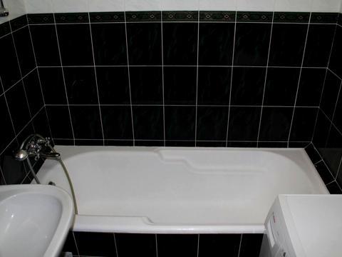 квартира за адресою Озерна вул., 4