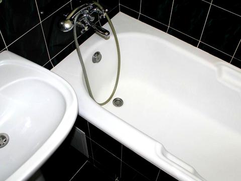 квартира за адресою Озерна вул., 4