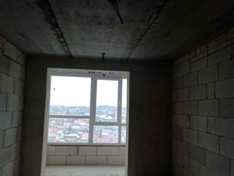 квартира за адресою Проскурівського підпілля вул., 165-Ж