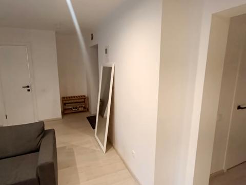 квартира за адресою Інститутська вул., 10