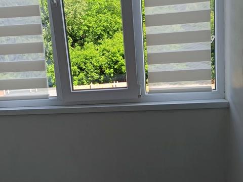 квартира за адресою Інститутська вул., 10