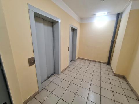 квартира за адресою Максима Кривоноса вул., 17