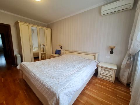 квартира за адресою Максима Кривоноса вул., 17