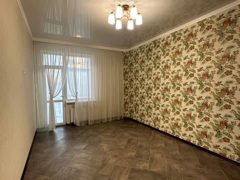 квартира за адресою Марсельська вул., 35а