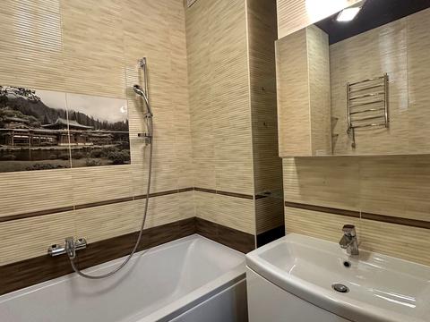 квартира за адресою Марсельська вул., 35а