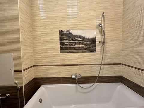 квартира за адресою Марсельська вул., 35а